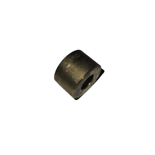 10104M BUSHING 8-18x12