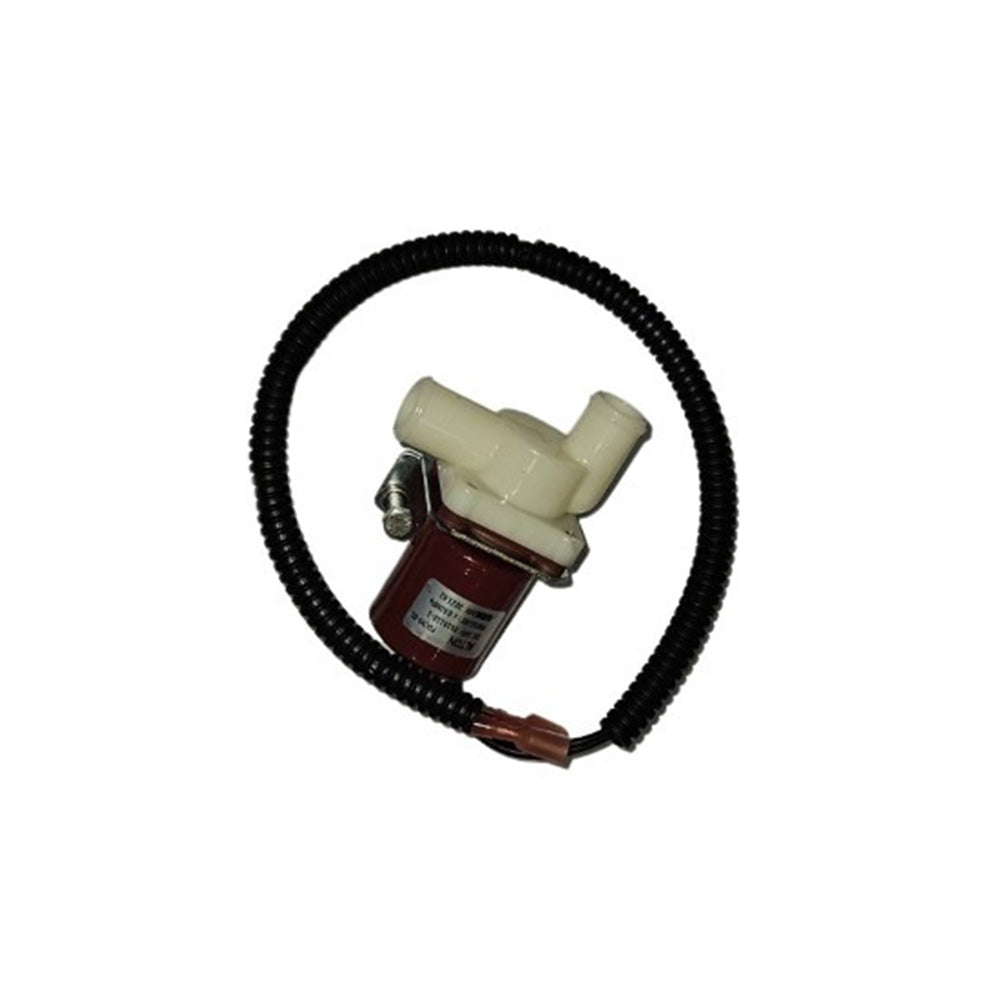 10110E SOLENOID VALVE 24V