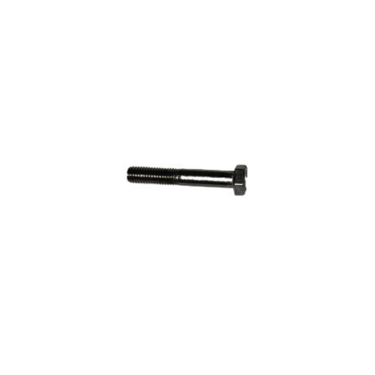 10112N SCREW M6-16 A2