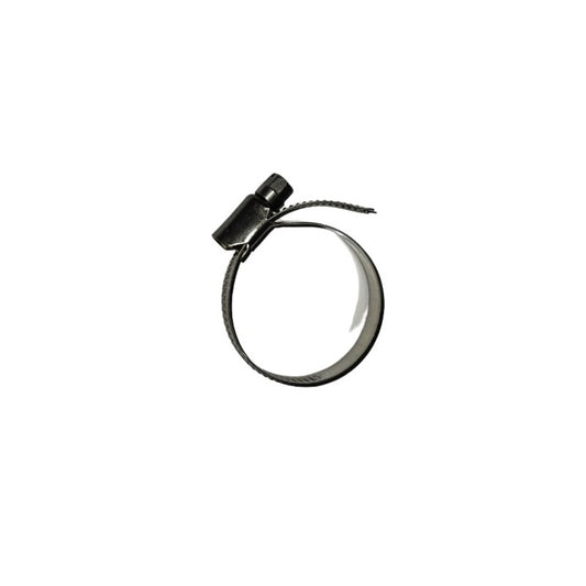 10140N CLAMP 33-57