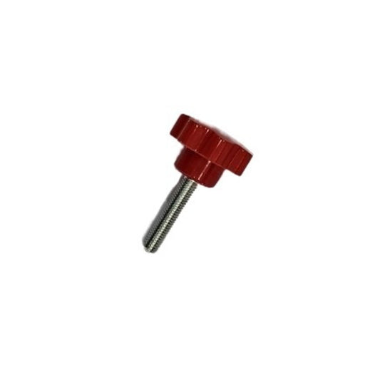 10150N SCREW M8