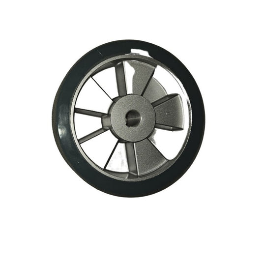 10208P WHEEL 200-50