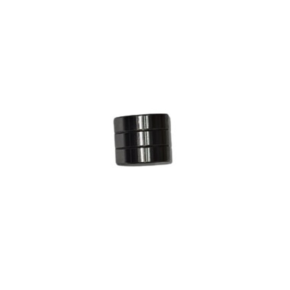 10294N 6001 BEARING