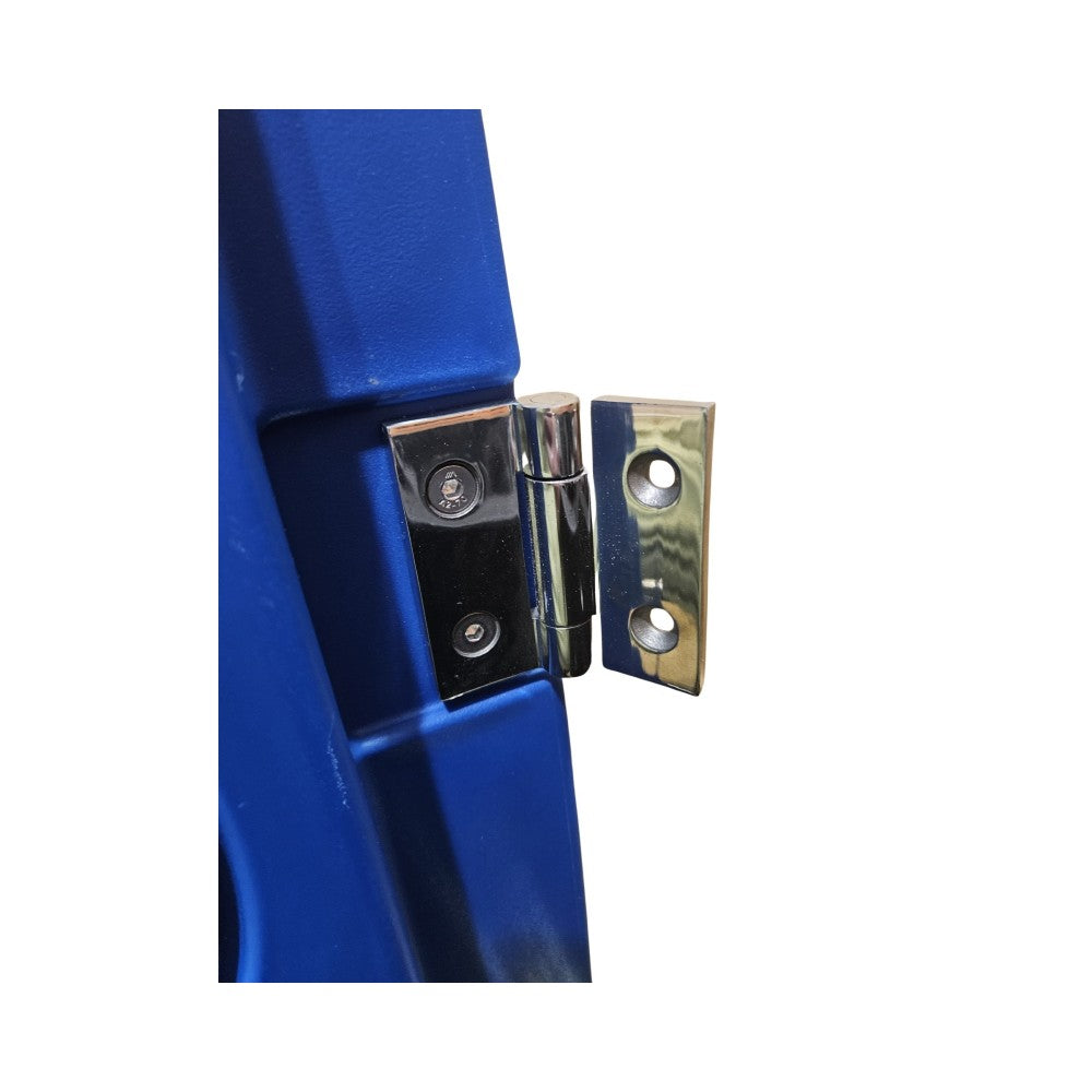 10295N HINGE 75-75-40 A2