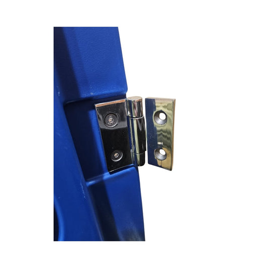 10295N HINGE 75-75-40 A2