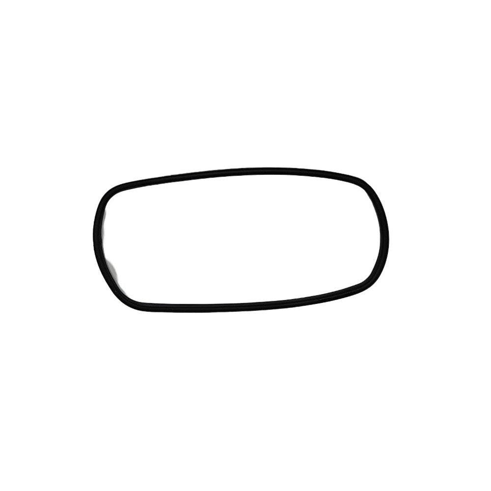 20103P GASKET 1110