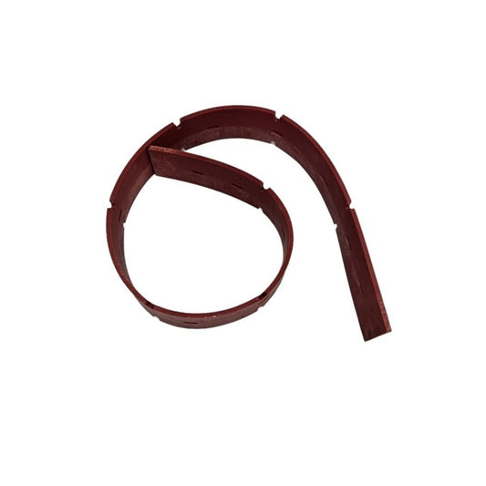 20114P FRONT RUBBER 848-45-4 LINATEX
