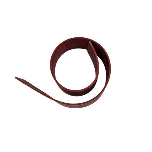 20115P REAR RUBBER 855-52-5 LINATEX