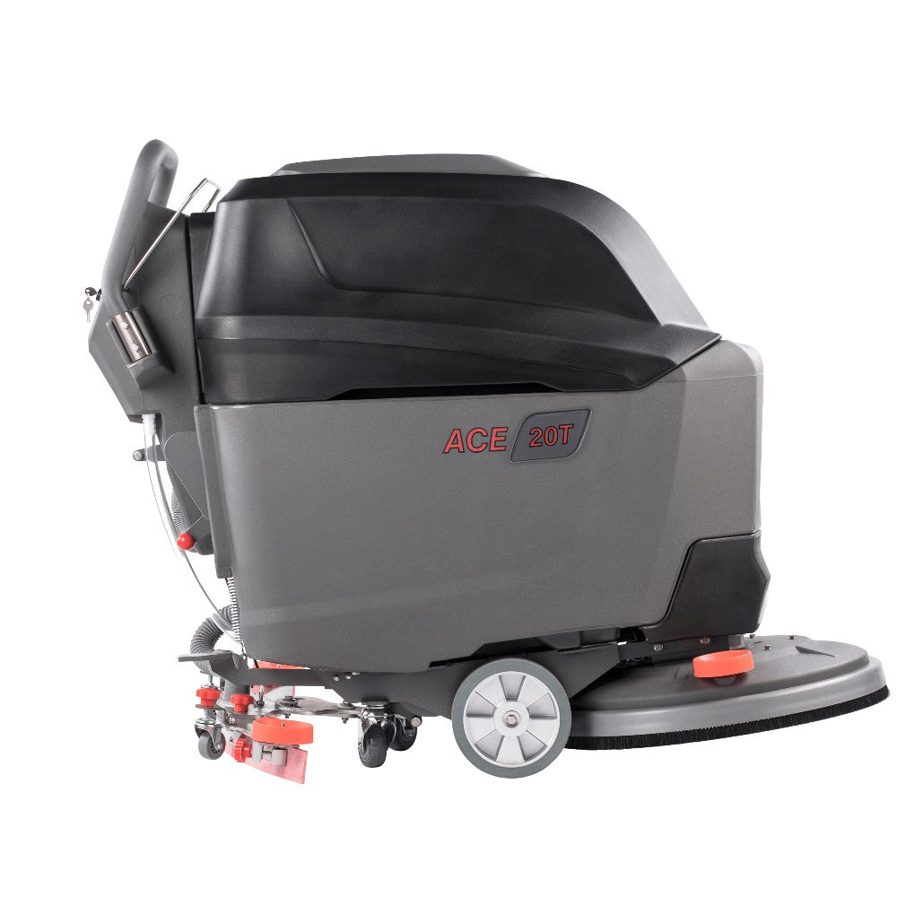 ACE 20T