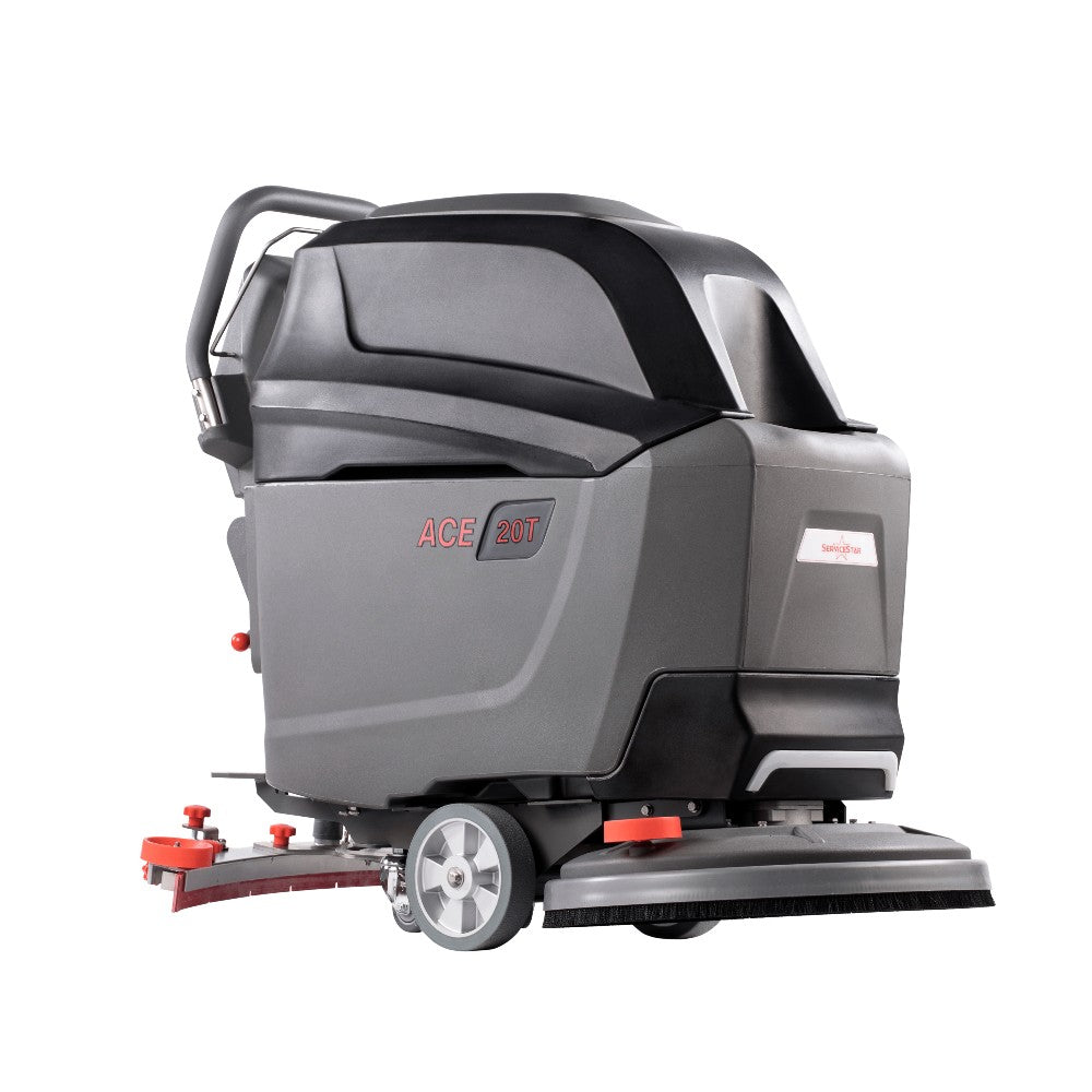 ACE 20T
