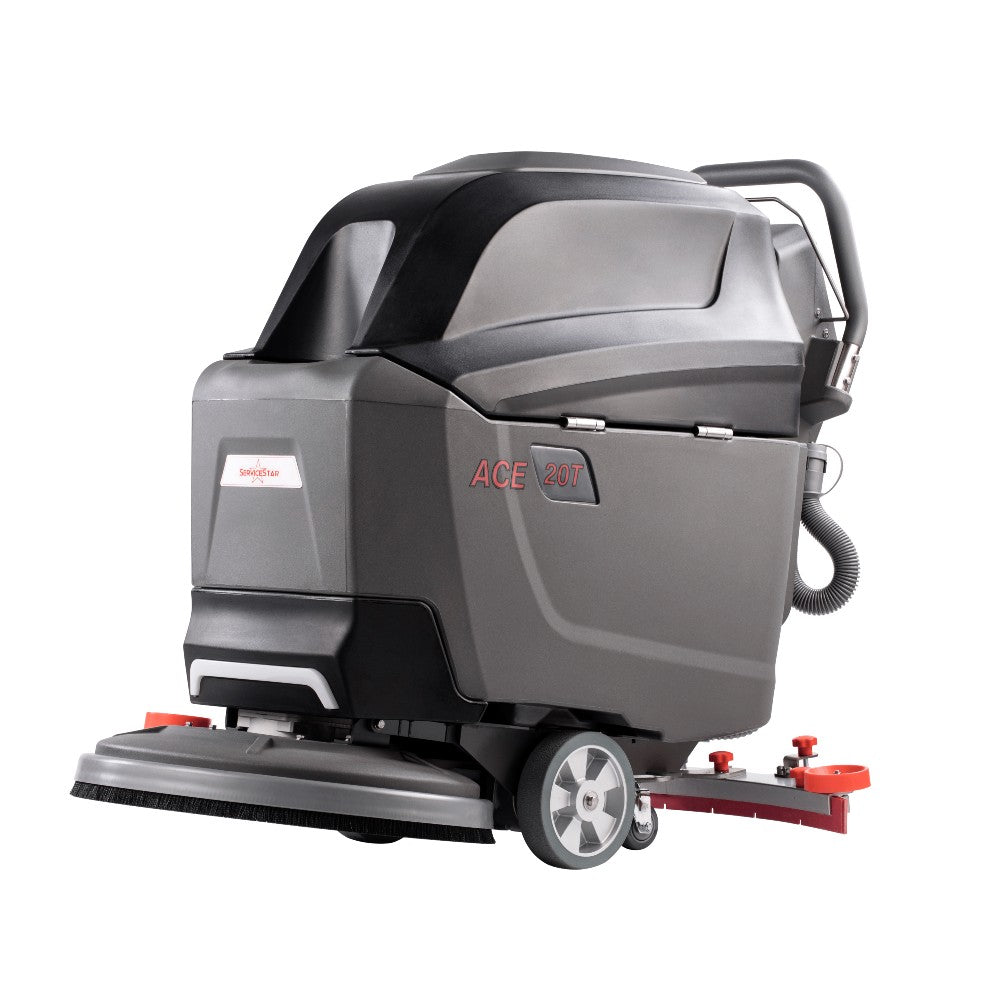 ACE 20T