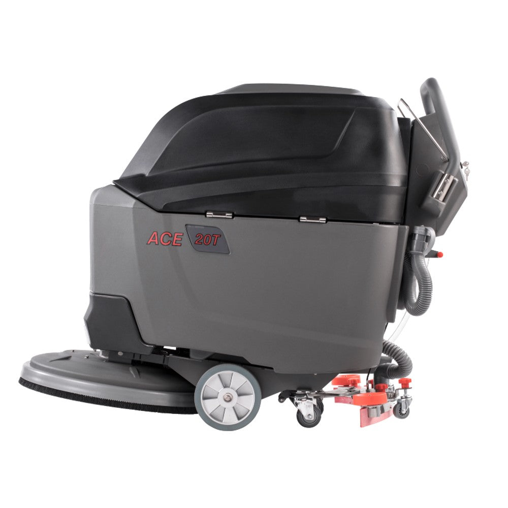 ACE 20T