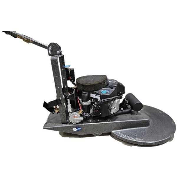 Pioneer Eclipse® PE400BU Propane Burnisher