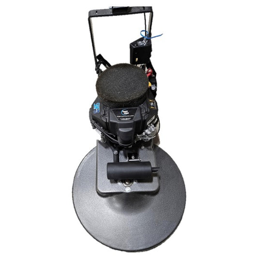 Pioneer Eclipse® PE400BU Propane Burnisher