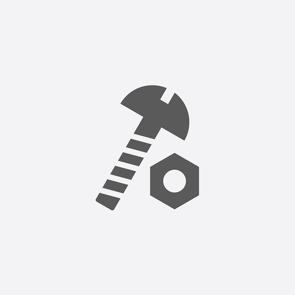 20151P FRONT BLADE 990-64-4 76