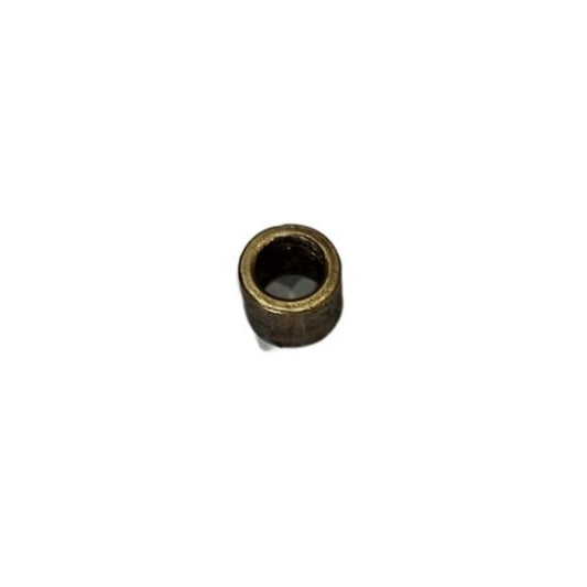 10145M BUSHING 8mm x 12mm x 9mm