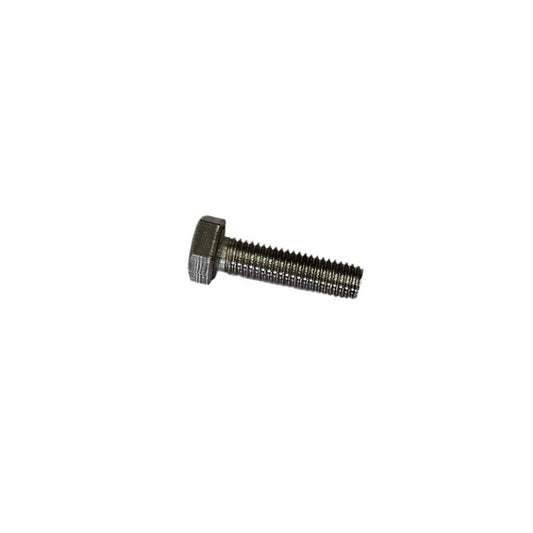 10191N SCREW M8-35 A2