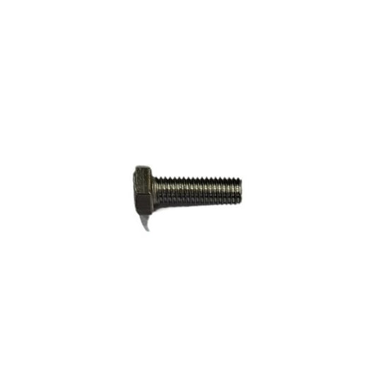 10194N SCREW M8-35 A2