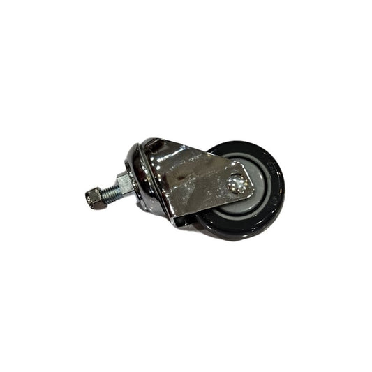 10198P UNIVERSAL WHEEL 75