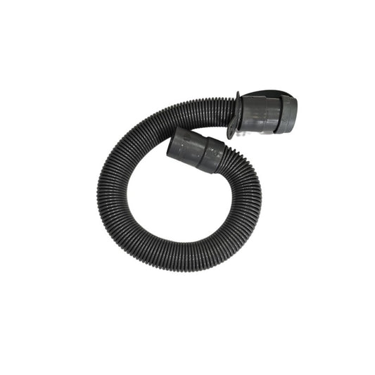 10202P EXHAUST HOSE 38-600