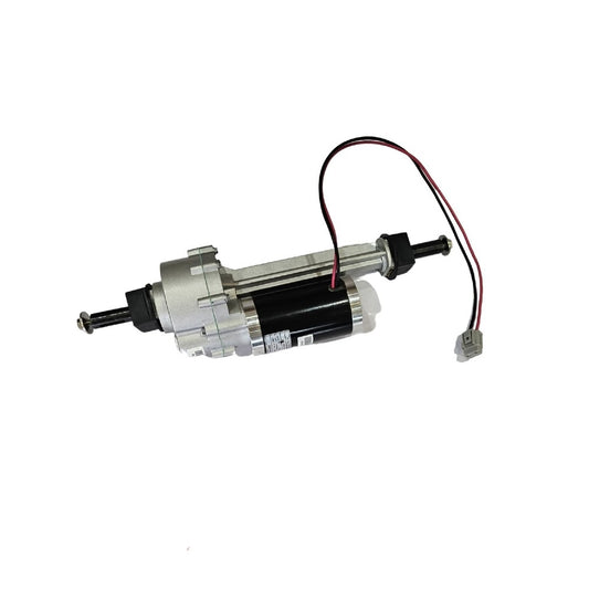 10210E DRIVING MOTOR 24V 300W