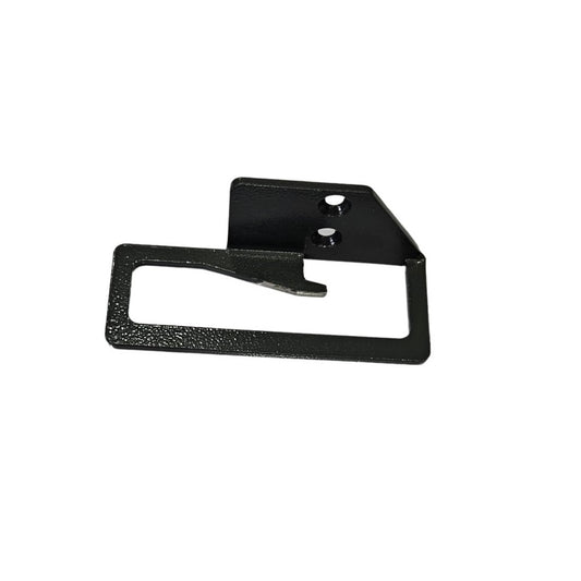 10214H PEDAL SUPPROT 130mm x 51mm x 44mm