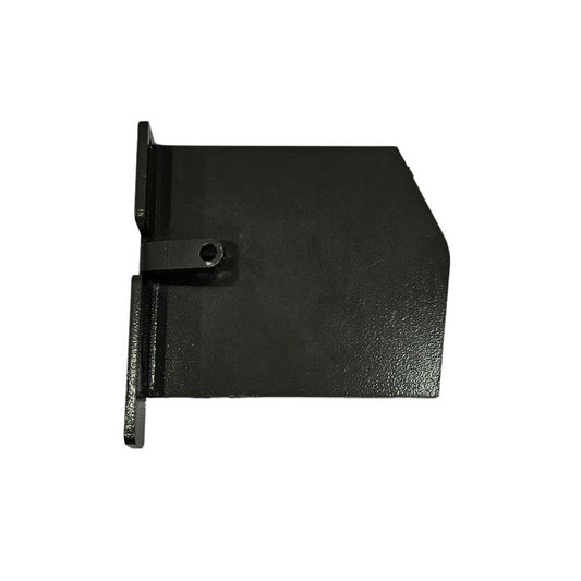 10227H GUIDE BRACKET 152mm x 130mm x 30mm