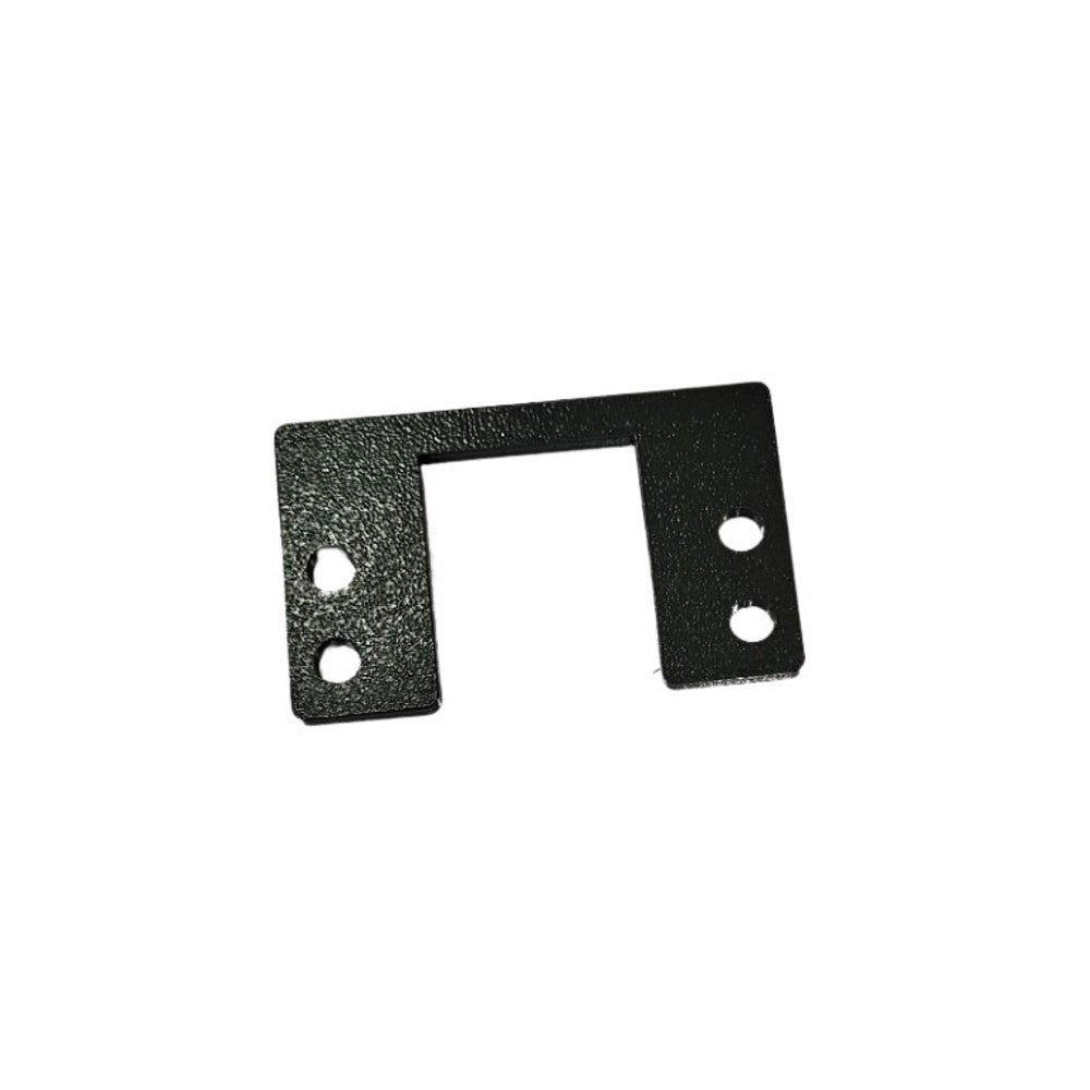 10229H MOTOR SUPPORTING PLATE 105mm x 85mm x 5mm