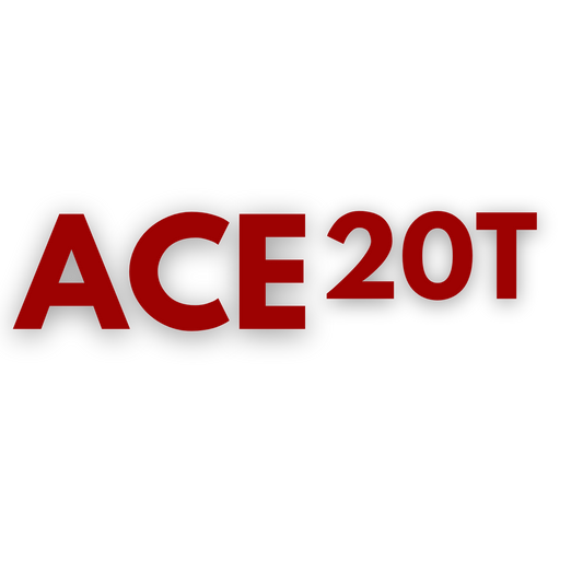 ACE 20T