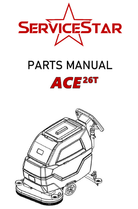 ACE_26T_PARTS_MANUAL_REVISED-1.jpg__PID:91ce7721-509f-48a2-abfa-a4d1acc2812c