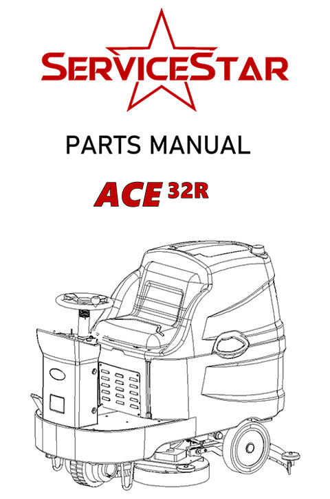 ACE_32R_PARTS_MANUAL_REVISED-1.jpg__PID:27253c9e-2810-411a-aa38-a6359a485a42